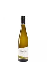 image of Wither Hills Wairau Valley Riesling 750ml