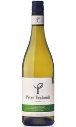 image of Peter Yealands Chardonnay 750ml