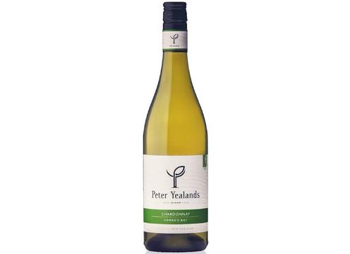 product image for Peter Yealands Chardonnay 750ml