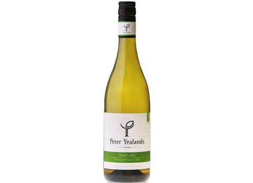 product image for Peter Yealands Pinot Gris 750ml