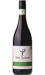 image of Peter Yealands Pinot Noir 750ml