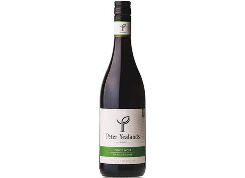 product image for Peter Yealands Pinot Noir 750ml