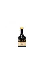 image of St Remy 50ml