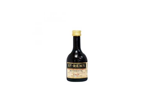 product image for St Remy 50ml
