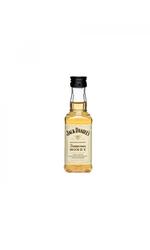 image of Jack Daniels Honey Whiskey 50ML