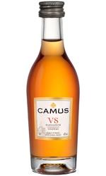 image of Camus VS Cognac 50ml