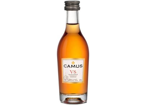product image for Camus VS Cognac 50ml