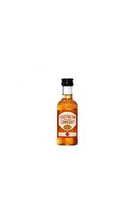 image of Southern Comfort 50ml