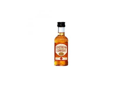 product image for Southern Comfort 50ml