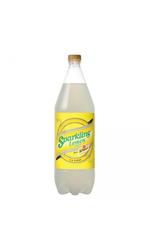 image of Schweppes Sparkling Lemon 1.5l