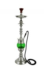 image of Large Hookah Pipes