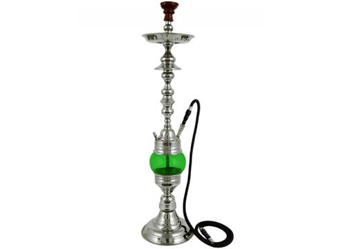 product image for Large Hookah Pipes