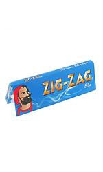 image of Zig Zag Blue