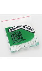 image of Boomerang Ultra Super Slim Filters