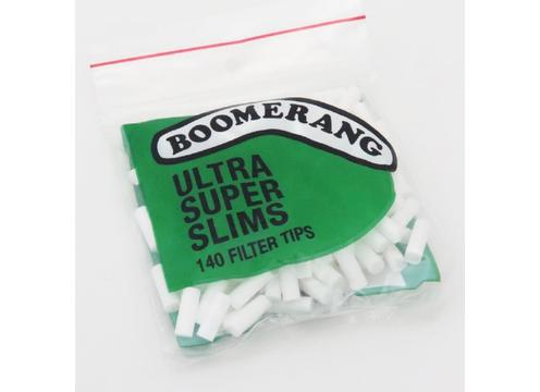 product image for Boomerang Ultra Super Slim Filters