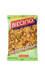 image of Bikano Navratan Mixture 150gm