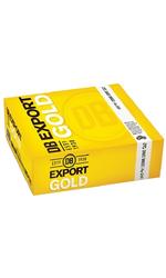 image of Export Gold 24pk Cans 330ml