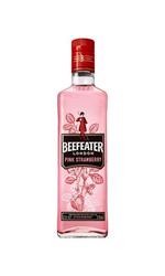 image of Beefeater Pink 700ml