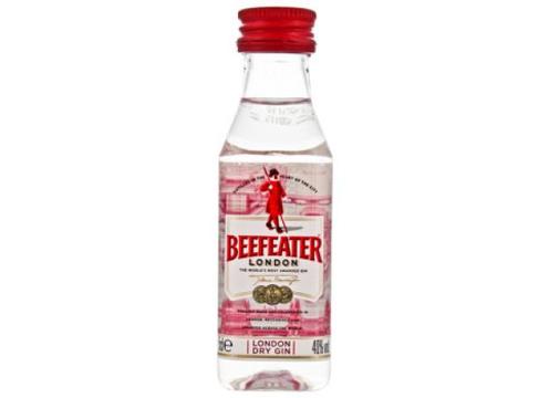 product image for Beefeater 50ml