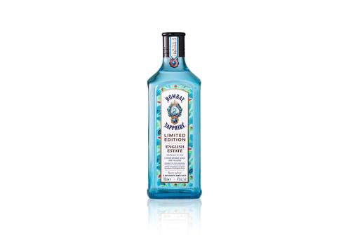 product image for Bombay Sapphire English Estate 700mL 