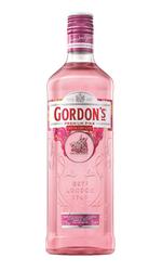 image of Gordons Pink Gin 700mL