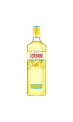 image of Gordons Sicilian Lemon 700m