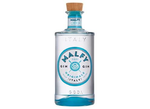 product image for Malfy Originale Gin 700ML