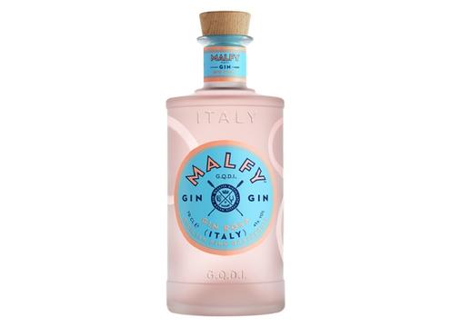 product image for Malfy Rosa GIN 700ML
