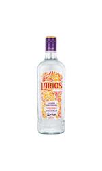 image of Larios Mediterranean Gin 1L
