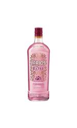 image of Larios Rose Gin 1L