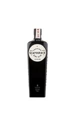 image of Scapegrace Dry NZ Gin 700ml