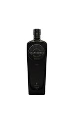 image of Scapegrace NZ Black Gin 700ml