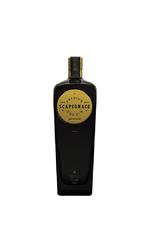 image of Scapegrace Gold Gin 700ml