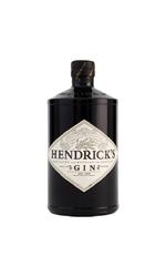 image of Hendricks Gin 700ml
