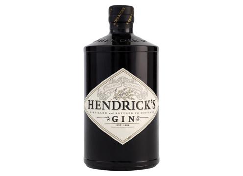 product image for Hendricks Gin 700ml