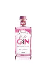 image of Graham Norton Irish Pink Gin 700ML