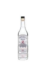 image of Portobello Road Gin 700ml