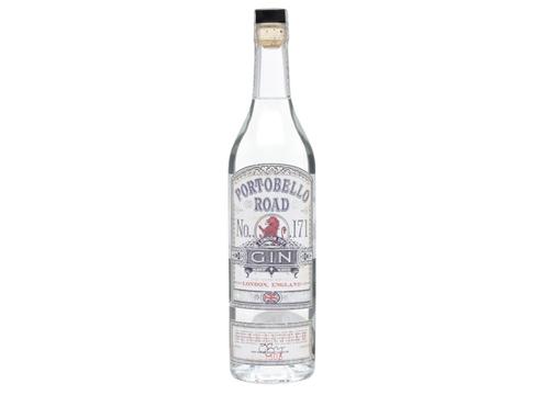 product image for Portobello Road Gin 700ml