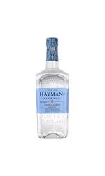 image of Hayman's London Dry Gin 1L