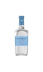 image of Hayman's London Dry Gin 700ML