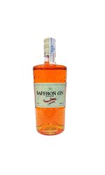 image of Saffron Gin 700ml