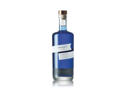 product image for Empress 1908 Gin 700ml