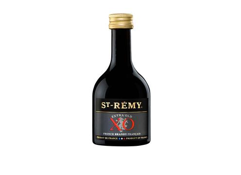 product image for St Remy Xo 50ml