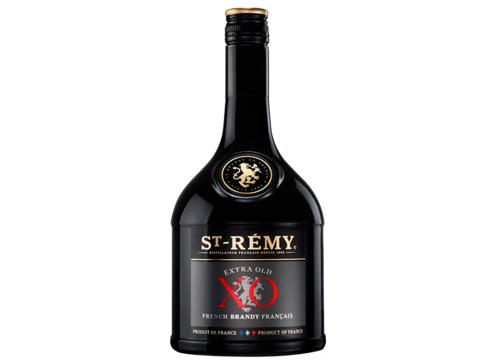 product image for St Remy XO 700ml