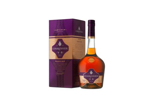 product image for Courvoisier VS Cognac 700ml