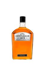 image of Gentleman Jack 1.75ML