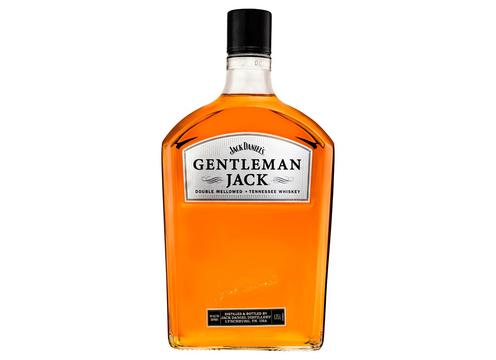 product image for Gentleman Jack 1.75ML
