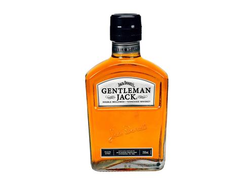 product image for Gentleman Jack 200ML