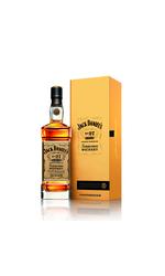 image of Jack Daniels No. 27 Gold 700ml
