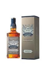 image of Jack Daniels Legacy Edition 3 Tennessee Whiskey 700ML